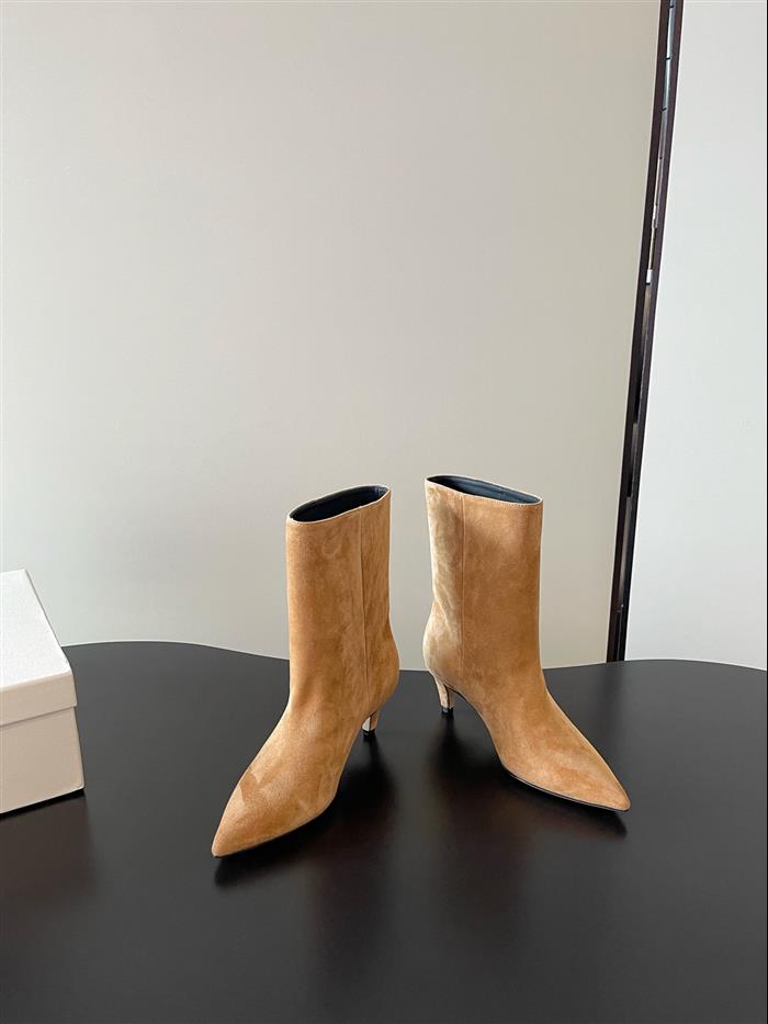 20251128172734314 390